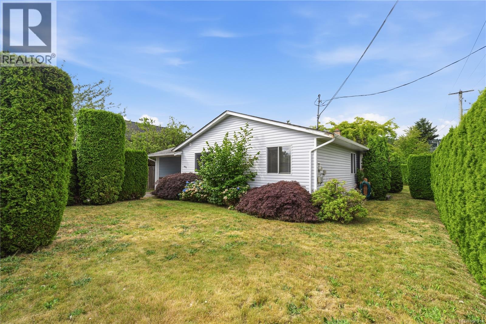 1040 5th Ave - 16