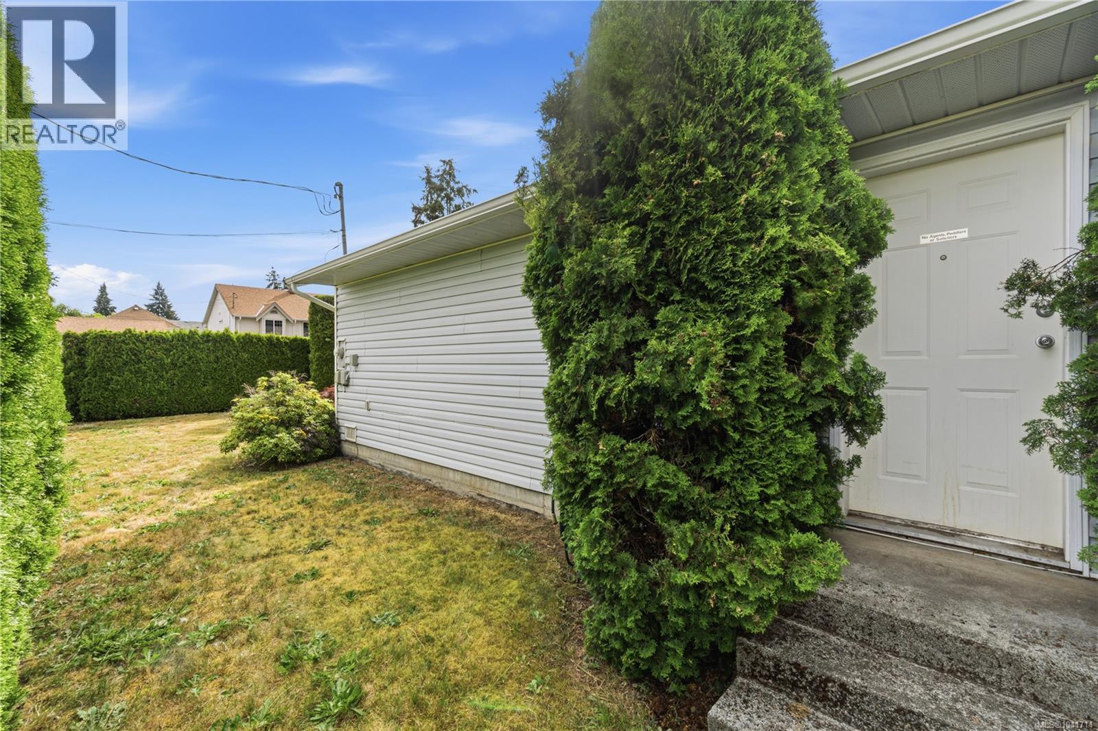 1040 5th Ave - 20