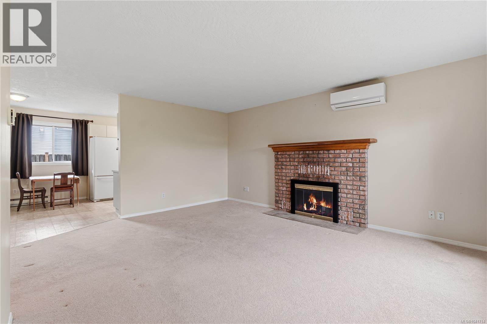1040 5th Ave - 27