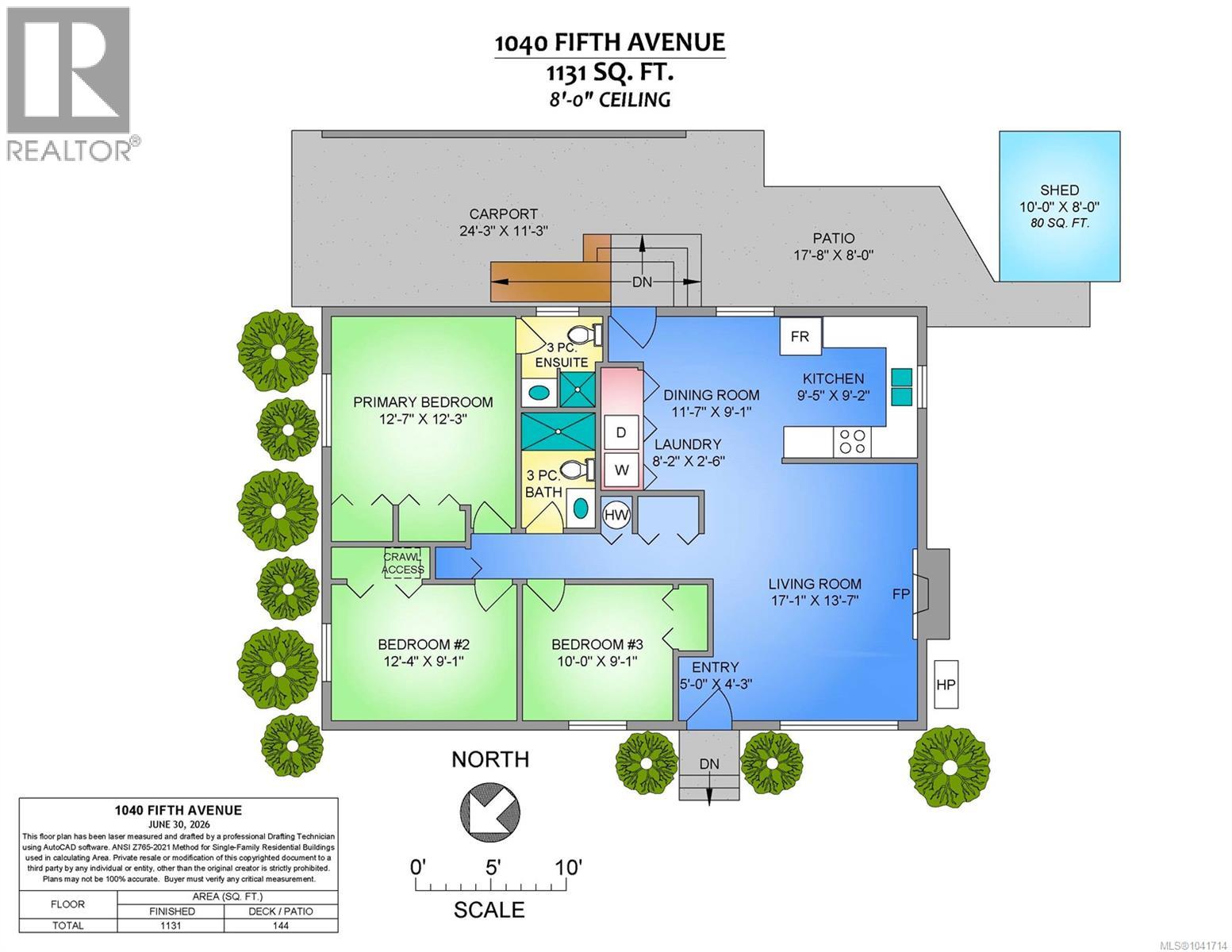 1040 5th Ave - 36