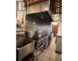 # 18a - 4188 Finch Avenue E, Toronto, ON M1S4T6 Photo 6