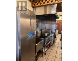 # 18a - 4188 Finch Avenue E, Toronto, ON M1S4T6 Photo 7