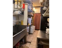 # 18a - 4188 Finch Avenue E, Toronto, ON M1S4T6 Photo 8