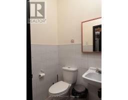 # 18a - 4188 Finch Avenue E, Toronto, ON M1S4T6 Photo 9