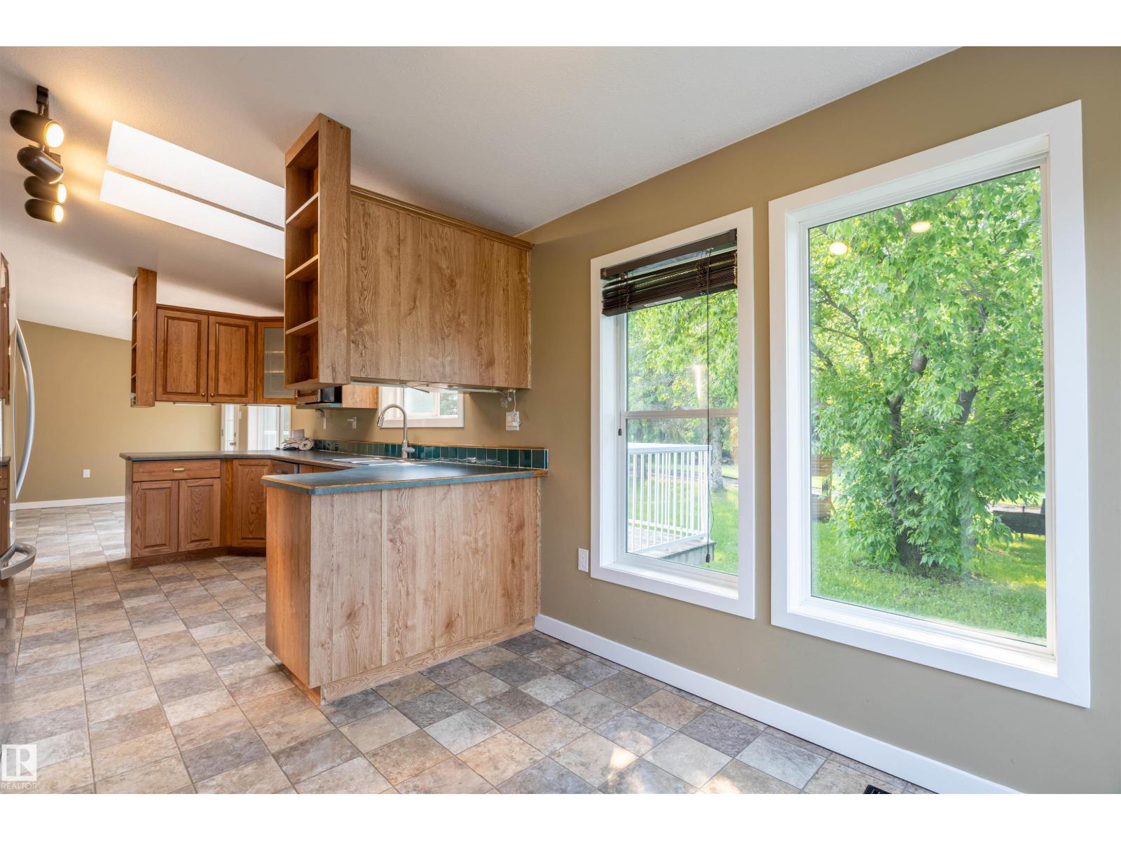 59425 Rg Rd 260 — photo 28