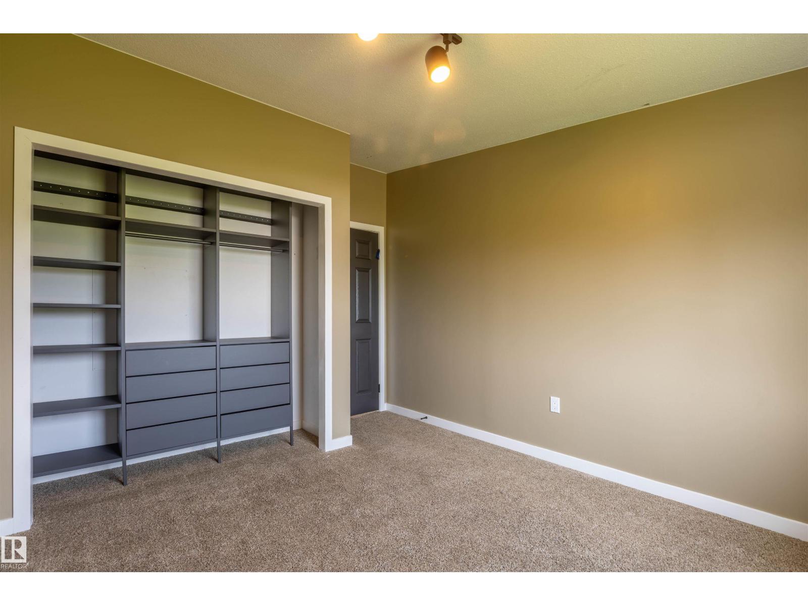 59425 Rg Rd 260 — photo 6
