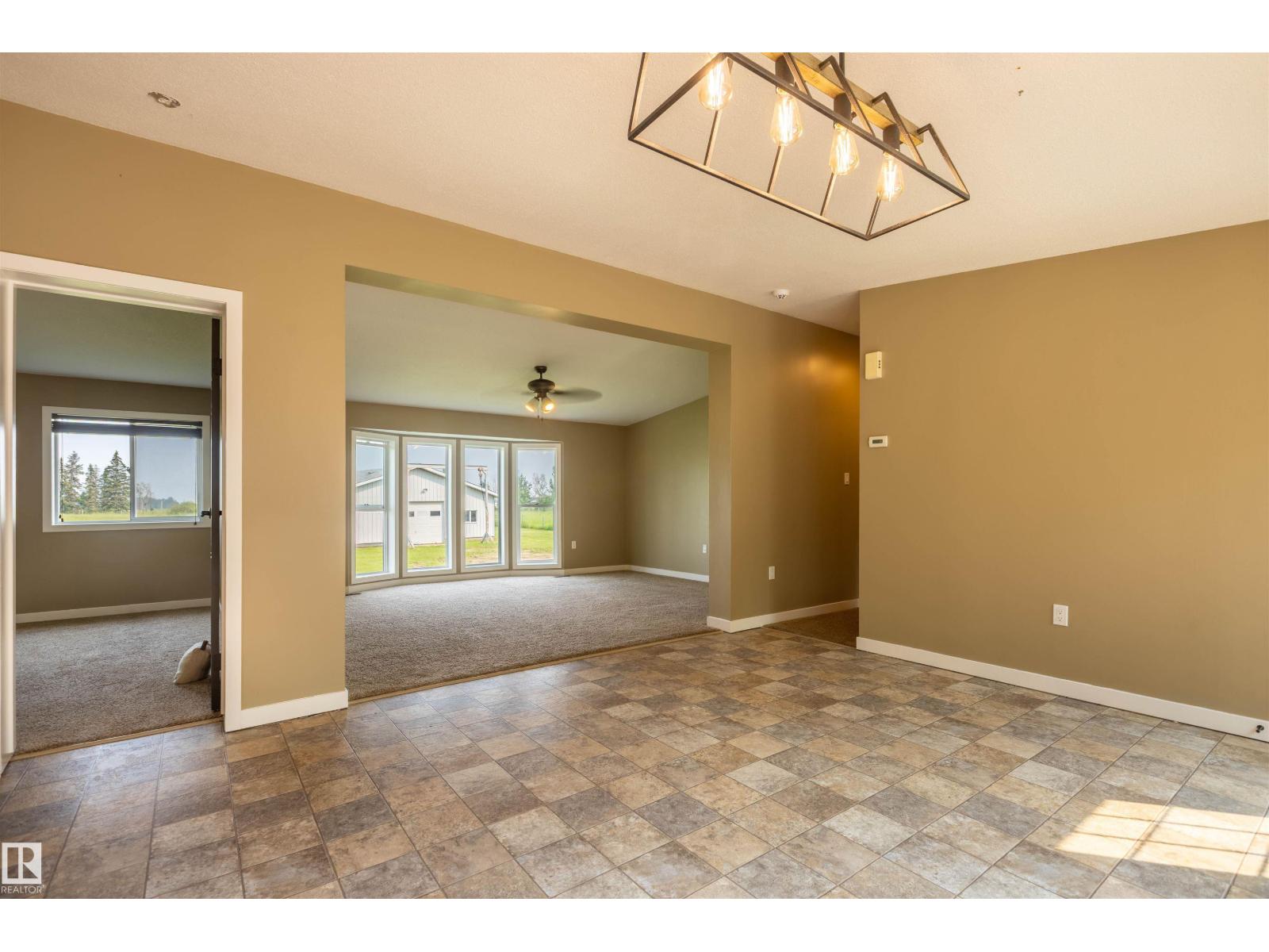 59425 Rg Rd 260 — photo 12