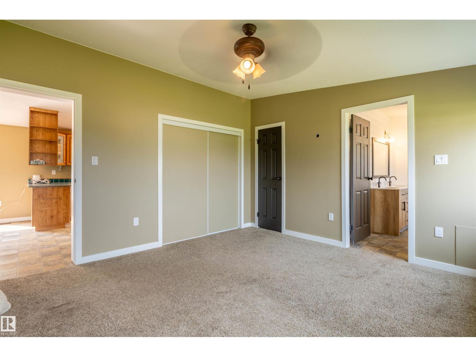 59425 Rg Rd 260 — photo 14