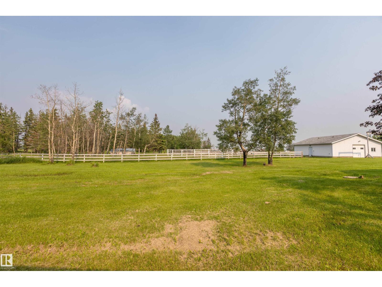 59425 Rg Rd 260 — photo 40