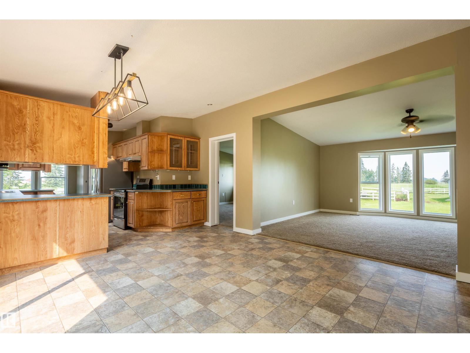 59425 Rg Rd 260 — photo 11