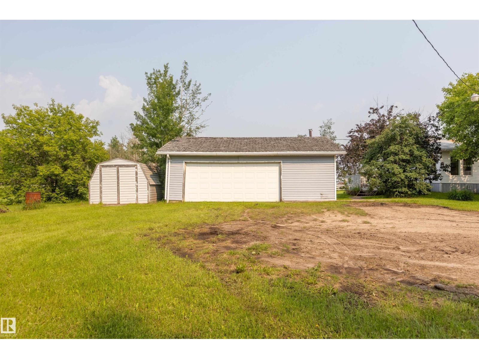 59425 Rg Rd 260 — photo 42