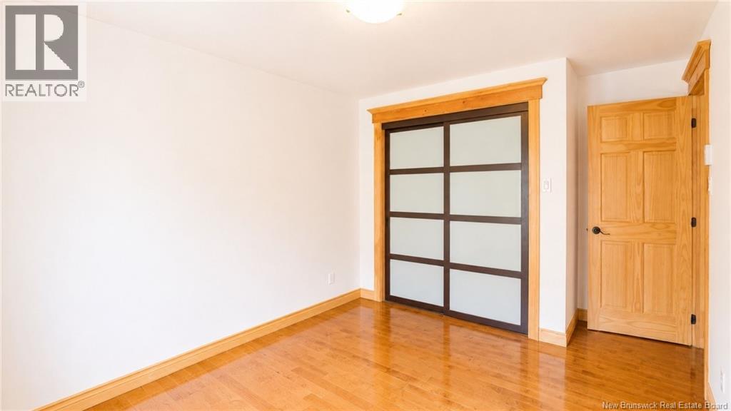 6 Lebel Court - Image 18