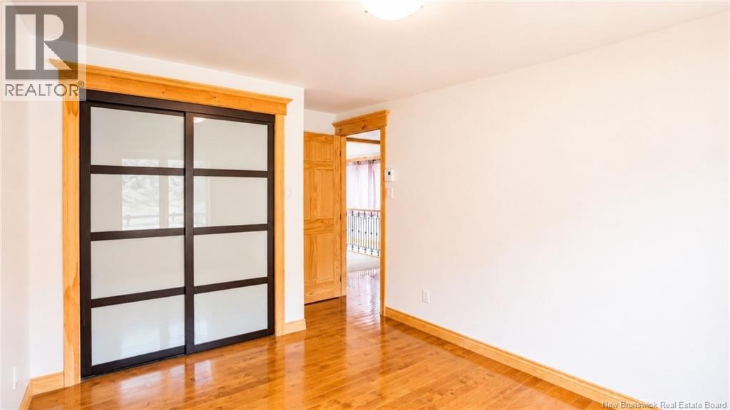 6 Lebel Court - 19