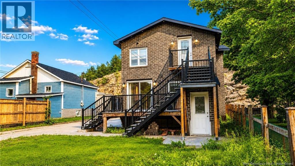 6 Lebel Court - Image 7