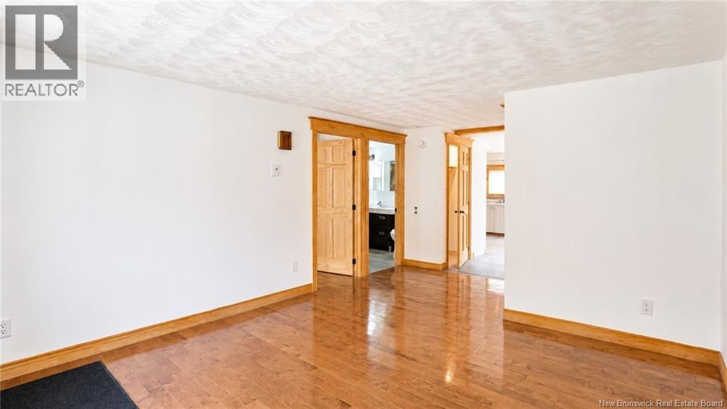 6 Lebel Court - Image 20