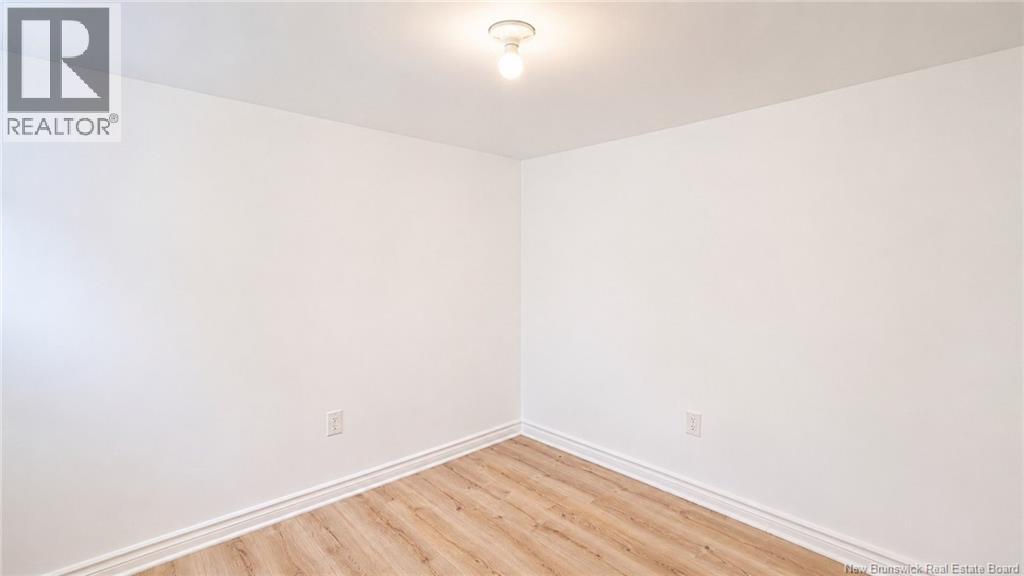 6 Lebel Court - Image 33
