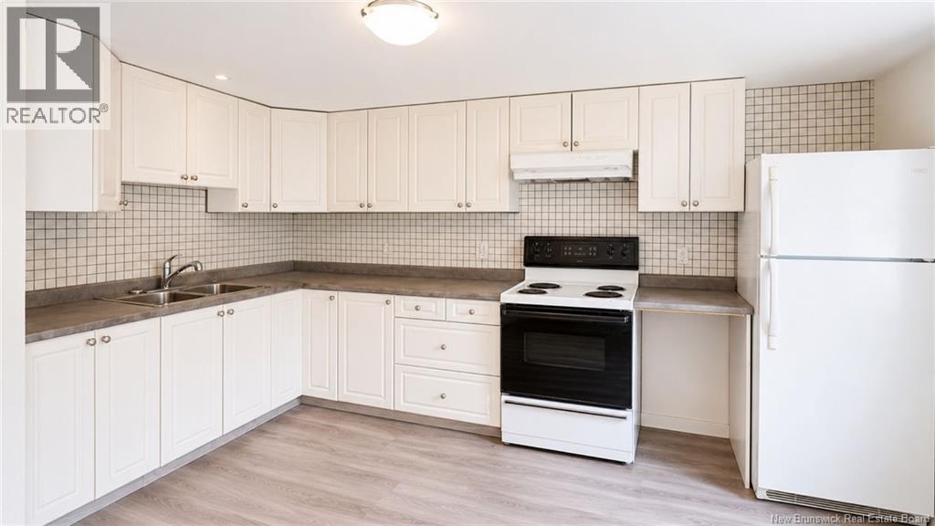 6 Lebel Court - Image 34