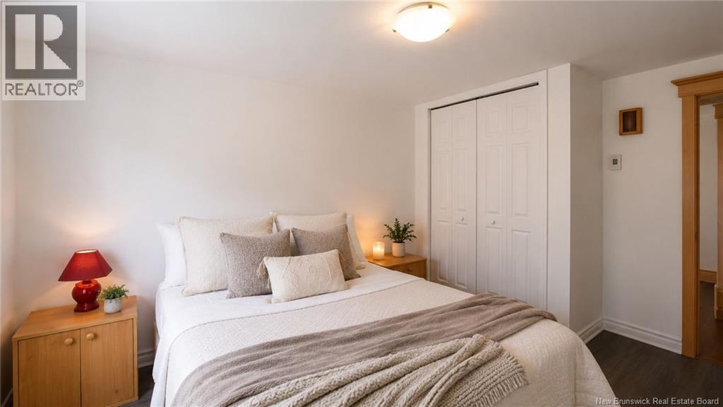 6 Lebel Court - Image 41