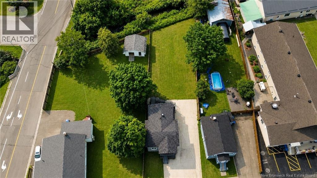 6 Lebel Court - 47