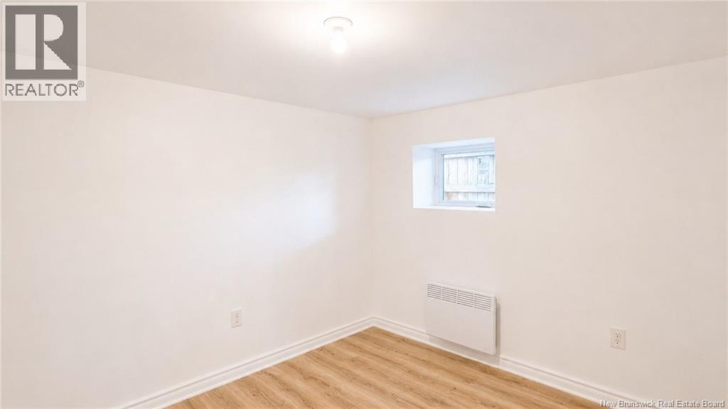 6 Lebel Court - 26