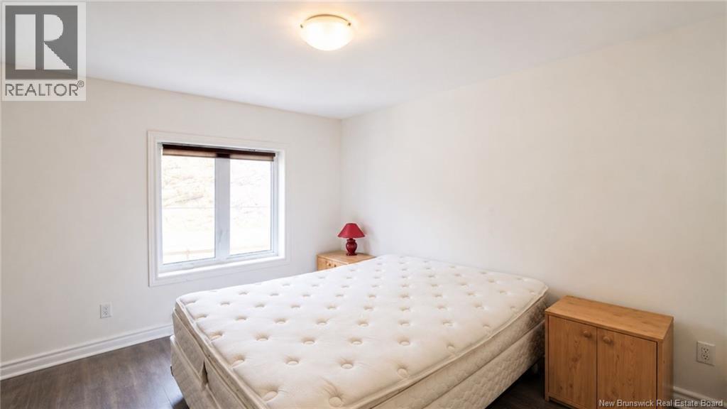 6 Lebel Court - Image 42