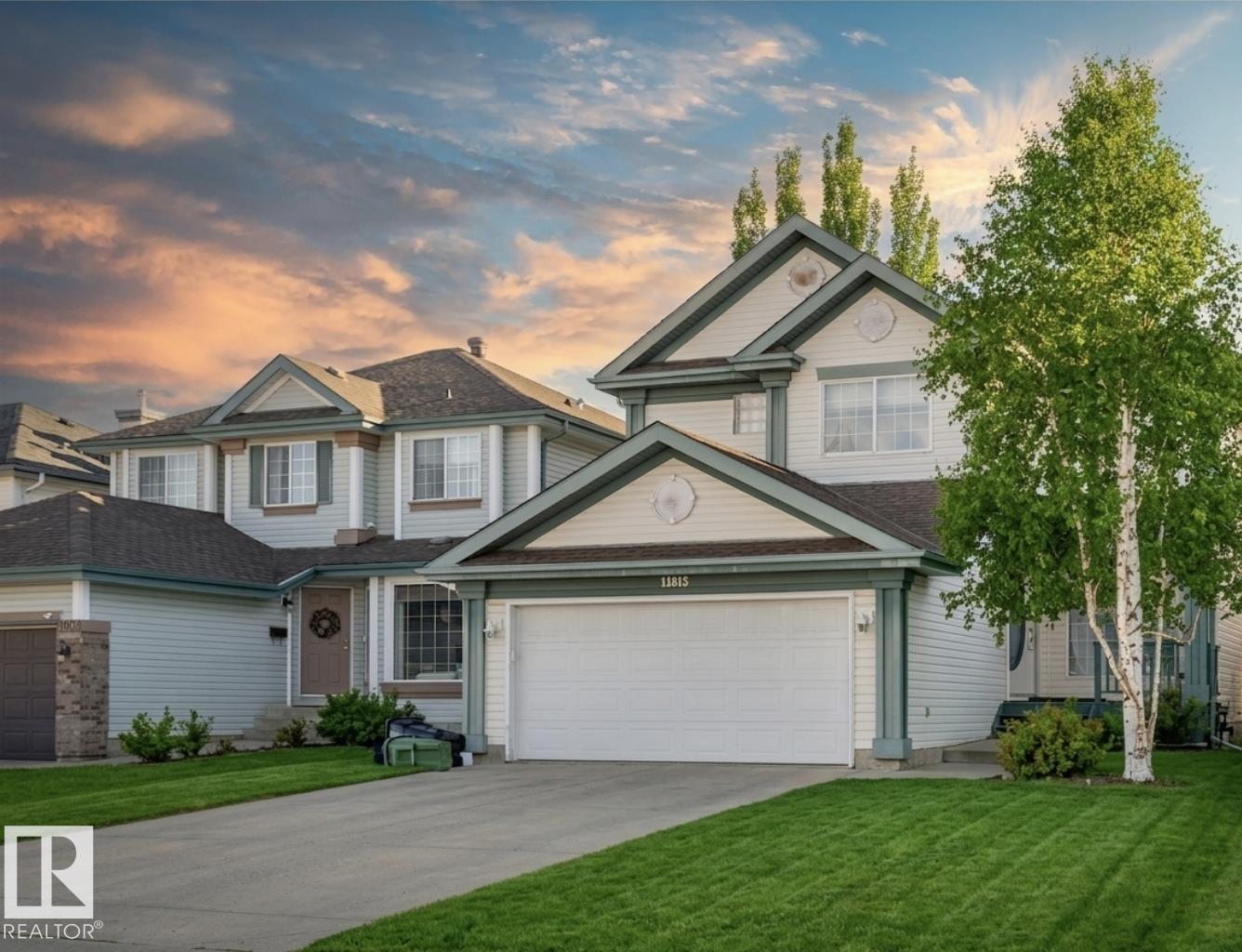 11813 12 AV NW - 1
