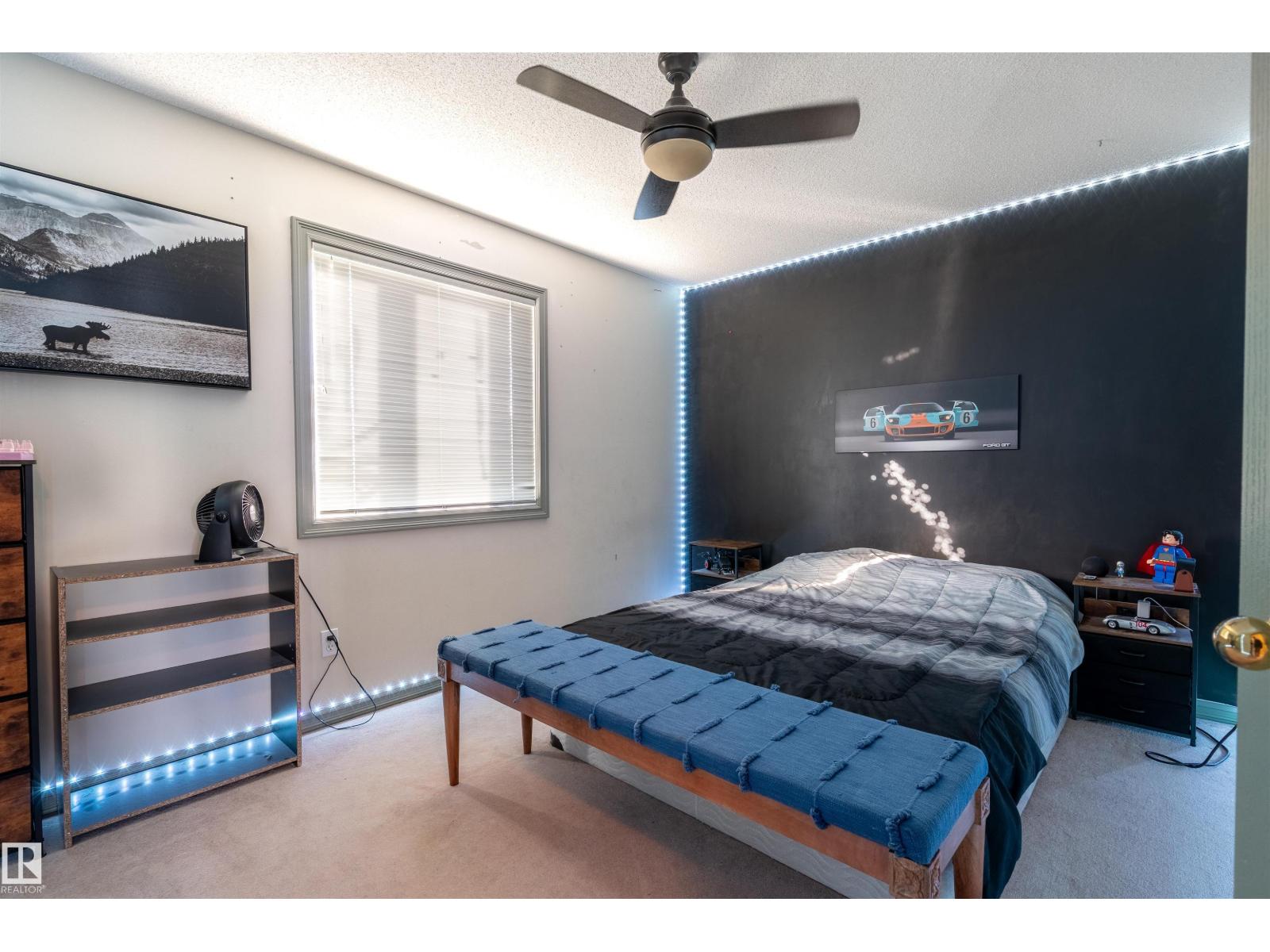 11813 12 AV NW - 25