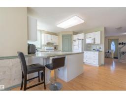 Bedroom 4 - 11813 12 Av Nw, Edmonton, AB T6J7E4 Photo 9