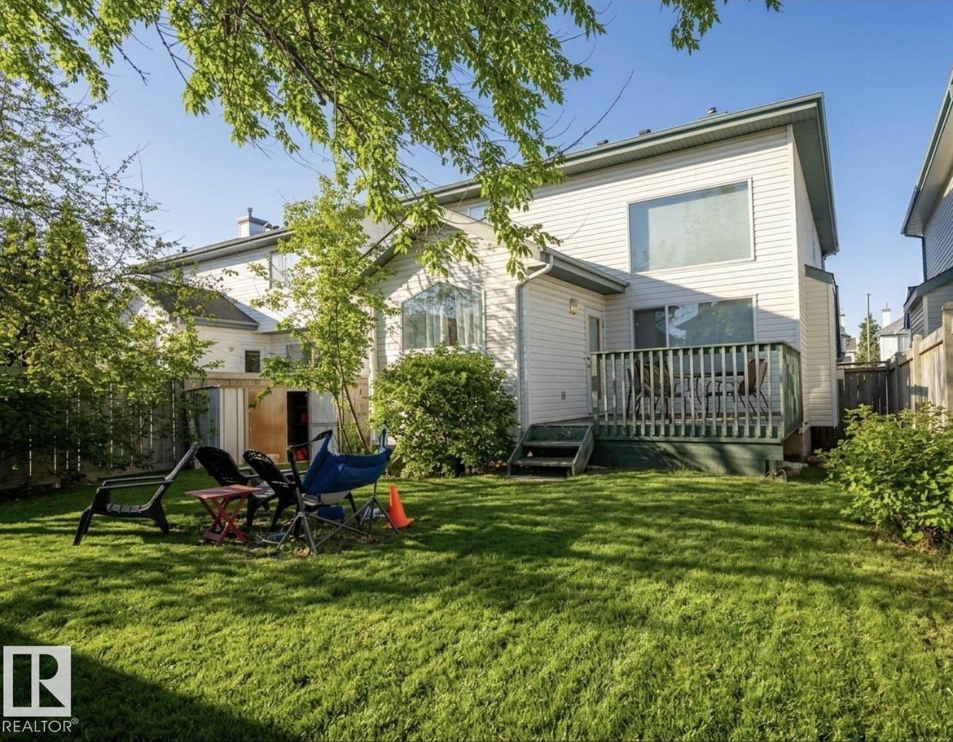 11813 12 AV NW - 37