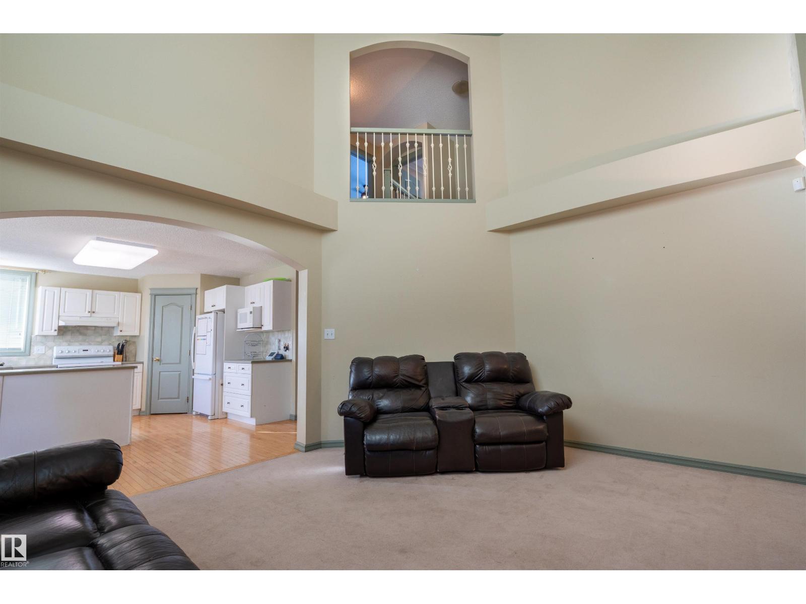 11813 12 AV NW - 15