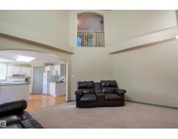 11813 12 Av Nw, Edmonton, AB T6J7E4 Photo 15