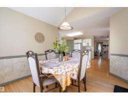 11813 12 Av Nw, Edmonton, AB T6J7E4 Photo 18
