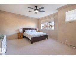 11813 12 Av Nw, Edmonton, AB T6J7E4 Photo 22