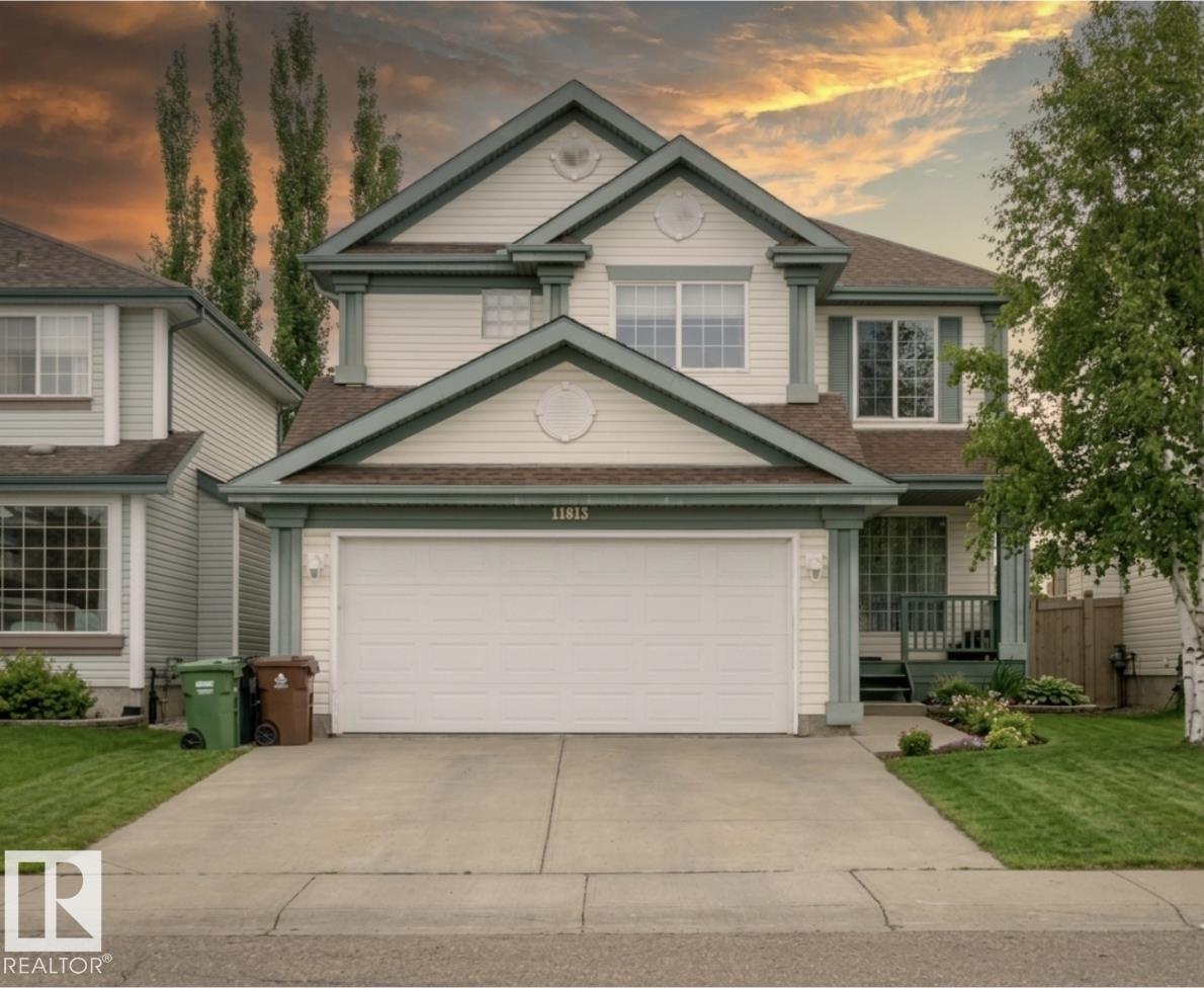 11813 12 AV NW - 38