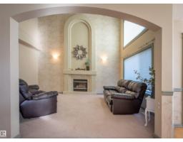 Laundry room - 11813 12 Av Nw, Edmonton, AB T6J7E4 Photo 10