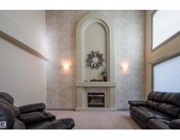 11813 12 Av Nw, Edmonton, AB T6J7E4 Photo 11