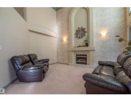 11813 12 Av Nw, Edmonton, AB T6J7E4 Photo 12