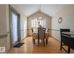 11813 12 Av Nw, Edmonton, AB T6J7E4 Photo 16