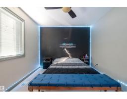 11813 12 Av Nw, Edmonton, AB T6J7E4 Photo 24
