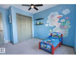 11813 12 Av Nw, Edmonton, AB T6J7E4 Photo 27