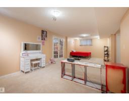 11813 12 Av Nw, Edmonton, AB T6J7E4 Photo 29