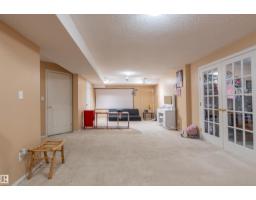 11813 12 Av Nw, Edmonton, AB T6J7E4 Photo 31
