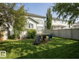 11813 12 Av Nw, Edmonton, AB T6J7E4 Photo 36