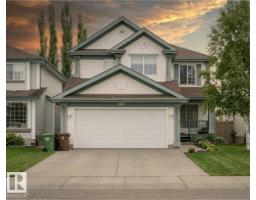 11813 12 Av Nw, Edmonton, AB T6J7E4 Photo 38