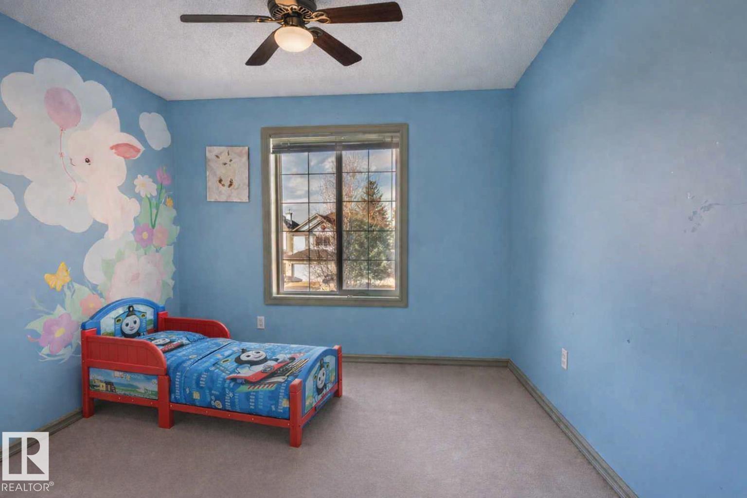 11813 12 AV NW - 26