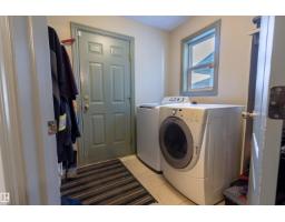 11813 12 Av Nw, Edmonton, AB T6J7E4 Photo 20
