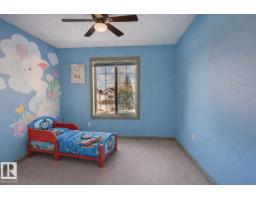 11813 12 Av Nw, Edmonton, AB T6J7E4 Photo 26