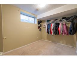 11813 12 Av Nw, Edmonton, AB T6J7E4 Photo 34