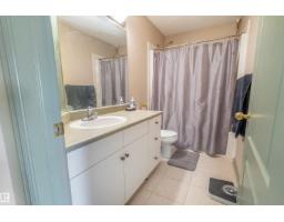 11813 12 Av Nw, Edmonton, AB T6J7E4 Photo 28