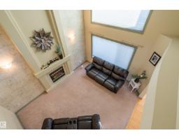 11813 12 Av Nw, Edmonton, AB T6J7E4 Photo 13